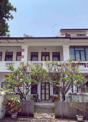 Upper East Coast Road (D16), Detached #422311341